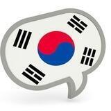 • ᴋᴏʀᴇʏs ᴛɪʟɪ • 🇰🇷🇺🇿