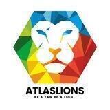 AtlasLions Channel