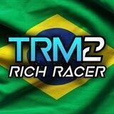 TRM2 $IOI 🇧🇷(BR)