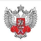 Федерация бокса Краснодарского края