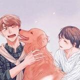 `` - manhva for you ᎓᎓᎓🫂∙ ˙˙🧠୭˙`