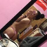 Nuuriaa23