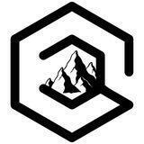 TCT - CrestChain (English)