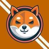 Shiba Reloaded - RELO - 0% TAX - SHIB REWARDS !