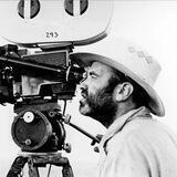 Terrence Malick | ترنس مالیک
