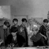 BTS