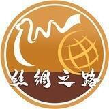 公群G1394-轮回手机口60u丝绸上压5000u