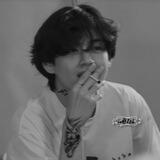 ㅤㅤ