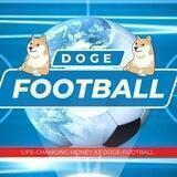 Doge Football