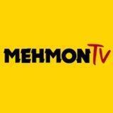 MEHMON_TV