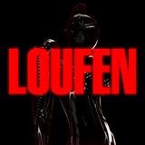 L0ufen | SO2 Content Creator