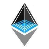Ethereum Express CN🇨🇳