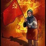 Марьина Zорька