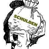 Schulden-Engel