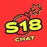 S18 - Chat