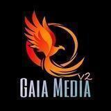 Gaia Media World ️