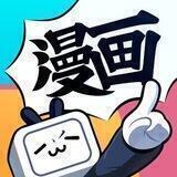 TiMo通知