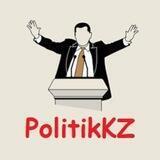 PolitikKZ