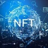 NFT Moon Shots