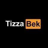 Tizzabek Hub