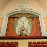 @operetta_5gorsk