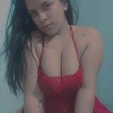 🔥SaraLoverSex🔥