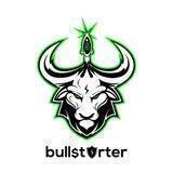 Bullstarter Network Community