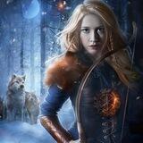 Любовь Черникова. Сказки о чувствах