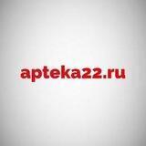 Apteka22.ru