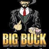 BigBuckAus_Channel