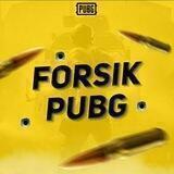 Forsik