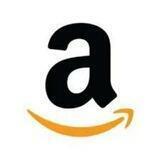 Pechincha Amazon #001