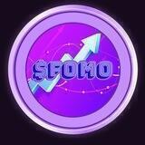 $FOMO ENTRY PORTAL