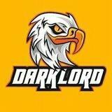 🖤DARKLORD-SYTEM🖤