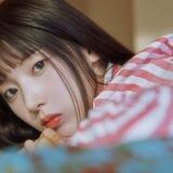 Jiwoo | JYP