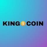 OTC KING COIN