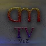DM_TV_MuZ