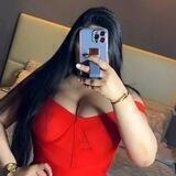 🔞 چراخان🔞