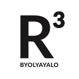 R3 Бойцова