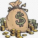 RMN_money 💰