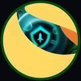 Safe Luna Classic (BSC) $sLUNC