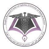 Paramedical_MSRC