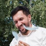 Крипто Айрат