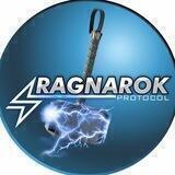 RAGNAROK PROTOCOL KYC | AUDIT