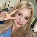 @ hiy/-ih