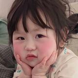 出售外国飞机号