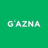 G'azna