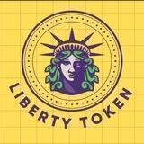 Liberty Token Community