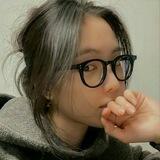 Naeun.