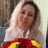 Муза Астахова